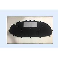 MOTOR KAPUT KE�ES� KL�PSL�  GOLF6 5K0863831G