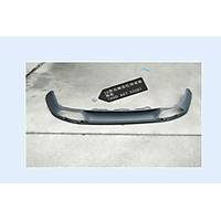 PASSAT 2015> ARKA TAMPON ALT SPOYLER� H�GHL�NE 3G0807521R