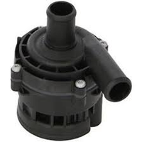 YARDIMCI SU POMPASI 2.5 TDI SPRINTER - CRAFTER MASTER 2006> 2E0965559 ORJ�NAL