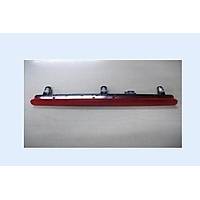 TRANSPORTER T5-T6 FREN LAMBASI 3.STOP LAMBASI --7E0945097G