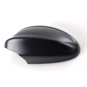 Ayna Kapa�� E90 Sol // 51167135097