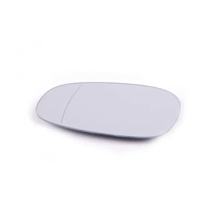 Ayna Cam� E90-LCI Sol Krom Is�tmal� // 51167252893