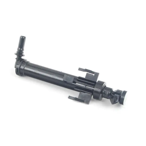 Far Y�kama Robotu F20 F30 Sol // 61677275657