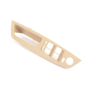 Kap� Tutama�� X5:E70+LCI X6:E71 �n Sol; (Bej) // 51416975779