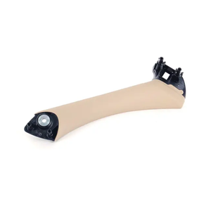 Kap� Tutama�� E90+LCI �n/Arka Sa�; (Bej) // 51417230854