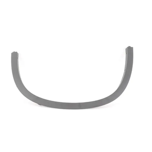 �amurluk Dodi�i E84 �n Sa� // 51772990166