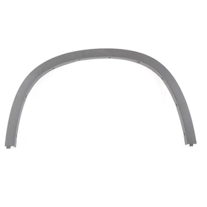 �amurluk Dodi�i E84 �n Sol // 51772990165