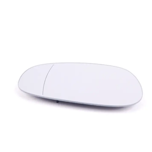 Ayna Cam� E90-LCI Sa� Krom Is�tmal� // 51167252894